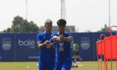 Siapa Dilepas ke Kasta Dua?