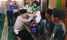 Ditlantas Polda Jabar Minta Warga Manfaatkan Layanan Darurat Call Center 110