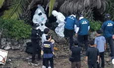 Polisi jadi Tersangka saat 310.000 Kasus Orang Hilang di Jeju Ditutup dengan Sengaja