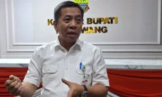 Aep Syaepuloh Panggil Pertamina Terkait Kebocoran Minyak