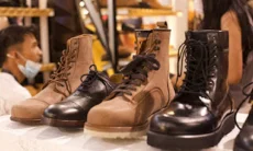 Mengapa Bandung Jadi Surga Sepatu 'Boot' Handmade Dunia? Ini 4 Brand Unggulannya!