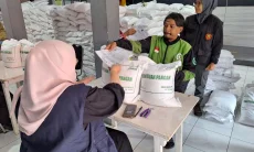 200 Warga Bandung Tak Lagi Masuk Desil 1-4, Pemkot Siapkan Verifikasi Data