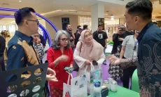 HTWF 2026 Buka Peluang Bandung Jadi Pusat Medical Tourism