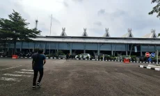Harga Tiket Tinggi, Pemkot Bandung Bidik Calon Mahasiswa Ramaikan Bandara Husein