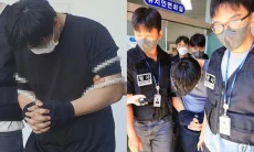 Sengaja Menutup Kasus Orang Hilang, 4 Petugas Polisi di Jeju Diberhentikan Sementara