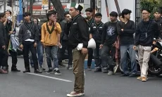 HMI Soroti 10 Masalah Kota Bandung, Sebut Kemiskinan dan Pengangguran Akar Persoalan