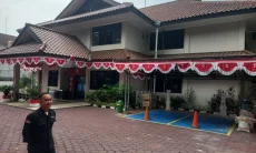 Lanjutkan Penyidikan Pemotongan Upah Pungut, KPK Geledah Dua Kantor di Pemkab Bogor