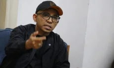 Tolak Masjid Tajug Gede Masuk BPIC, Maulana Soroti Alokasi Rp9 M dari APBD Perubahan