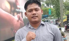 KPK Geledah Kantor Bappenda dan BKPSDM, GMPB: Usut Aktor Intelektual Pemotongan Upah