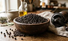 Ini 5 Manfaat Lada Hitam untuk Kesehatan Menurut Hasil Penelitian