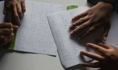 Sekolah Ramah Semua Anak: Inklusif tak Eksklusif