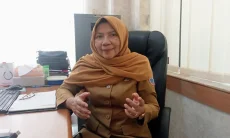 Seragam dan Ruang Pilihan Orang Tua