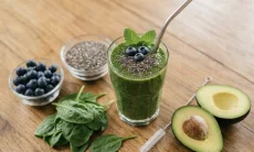 Aman untuk Gula Darah, 5 Resep Smoothie Lezat dan Sehat Khusus Penderita Diabetes