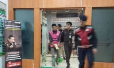 Kejari Purwakarta Buru Satu Orang dalam Kasus Dugaan Korupsi KUR Rp3,4 Miliar