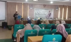 Pemprov Dorong UMKM Perempuan Jabar Naik Kelas Lewat Inkubasi Bisnis