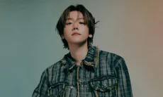 Baekhyun EXO Alami Kerugian hingga Rp810 Miliar Usai Keluar dari Agensi SM