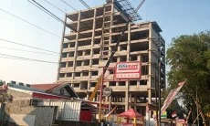 Investasi Kota Cirebon Tembus Rp3,2 Triliun, Lampaui Target 2026