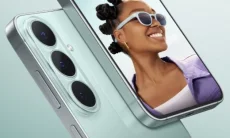 Harga Samsung Galaxy S26 FE, HP Midrange dengan Chipset Lebih Baru