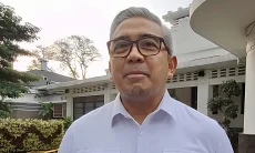 Farhan: Siswa SDN 026 Bojongloa Pindah ke SDN 148 Cibaduyut Mulai 7 September 2026