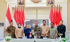 DPR dan Pemkot Janjikan Akomodir UMKM yang Terkendala KUR