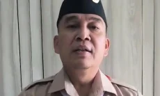 Dinas Pendidikan Kota Tasikmalaya Perkuat Upaya Pelestarian Aksara Sunda