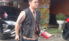 Pernah Kena Kasus Pegawai KPK Gadungan, Kini Disdik Bogor Digeledah KPK