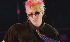 Taeyang BIGBANG Ungkap Ingin Bekerja di Agensi Lamanya, Namun Ini yang Dilakukan YG