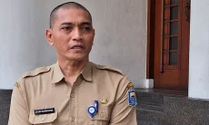 Cecep Supriatna Minta Persib Tambah Jam Tanding Fitrah Maulana