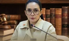 Rieke Diah Pitaloka Minta Transparansi dan Standar Jelas di RUU Perampasan Aset