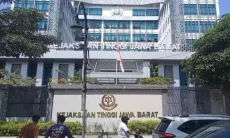 DPP GMHI Kawal Kasus Dugaan Korupsi Eks Dirut PDAM Indramayu di Kejari