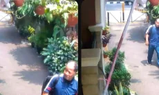 Modus Bertamu Mengaku Tukang di Cibubur, Pria Ini Ngamuk Usai Ditolak Masuk Rumah