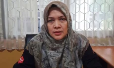 Pemkab Cirebon Verifikasi Kawasan Kumuh, Ini Indikator yang Jadi Acuan