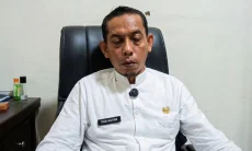 Disperdagin Perketat Pengawasan Bahan Pokok, Cegah Kelangkaan dan Penimbunan