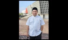 Indonesia di Persimpangan: Menguji Prabowo, Membaca Harapan pada Anies dan Dedi