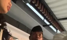 Parkiran Kos Digunakan Acara Maulid, Penghuni dan Warga Cekcok