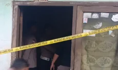 Diduga Sakit, Pria 27 Tahun Ditemukan Meninggal di Rumah Kontrakan Padalarang