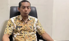 Pengelola Dapur MBG di Cirebon Diminta Belanja di Pasar Tradisional