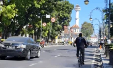Jalan Berlubang Hingga PJU Jadi Sorotan, DPRD Kota Bandung: Progres Mulai Terlihat