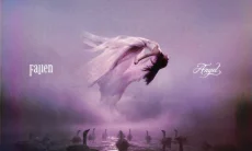 Benarkan Lagu Comeback Solo Jennie BLACKPINK 'Fallen Angel' Ceritakan Malaikat Jatuh?