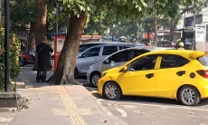 DPRD Kota Bandung Minta Trotoar Tak Sekadar Bagus, Jalur Disabilitas Harus Fungsional