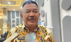 Permintaan MBG Meningkat, Hendra Sebut Harga Ayam Ikuti Hukum Pasar