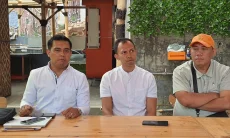 PT CAPP Klarifikasi Aduan Warga Melong Cimahi, Sebut Isu Limbah Perlu Bukti Ilmiah