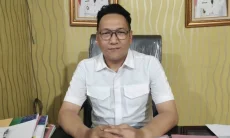 Disbudpar Cianjur Gencar Promosikan Objek Wisata dengan Berbagai Kegiatan