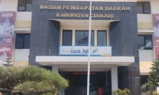 Bappenda Cianjur Gencarkan Program Pepeling