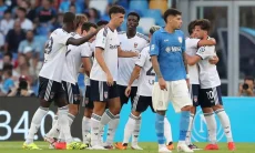 Kemenangan Bersejarah di Stadion Maradona