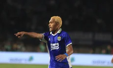 Tak Masalah Gonta-ganti Posisi