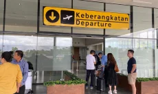 Bandara Husein Dibuka, Ribuan Turis Datang: Menata Mimpi usai Reaktivasi