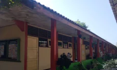 Kudus Percepat Perbaikan Sekolah