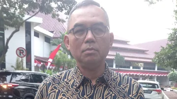 Ajat Sebut Masih Ada Pejabat Esselon 2 Kabupaten Bogor yang Belum Bisa Dihubungi