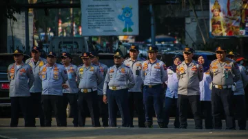 Dedie Rachim Tegaskan Penertiban Angkot Tua di Kota Bogor Harus Tuntas Akhir 2026